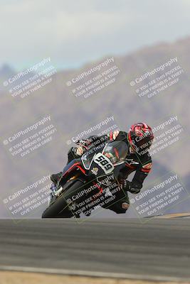 media/Mar-11-2023-SoCal Trackdays (Sat) [[bae20d96b2]]/Turn 9 (1pm)/